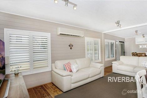 Property photo of 2 Hall Place Guildford West NSW 2161