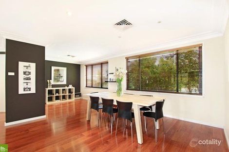 Property photo of 4 Sleigh Street Figtree NSW 2525