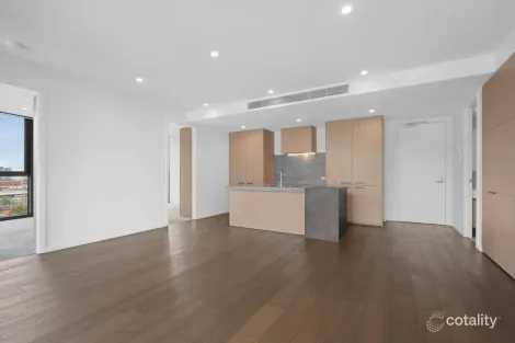 605/112 Adderley St, West Melbourne, VIC 3003