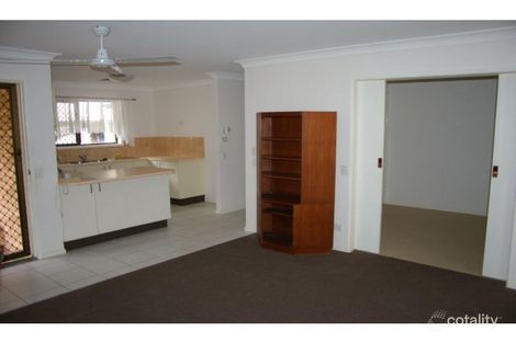Property photo of 26/18 Doolan Street Nambour QLD 4560