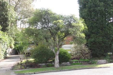 5 Shirley Ct, Doncaster East, VIC 3109