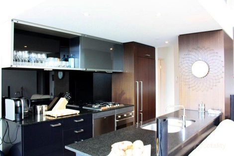 Property photo of 3102/70 Lorimer Street Docklands VIC 3008