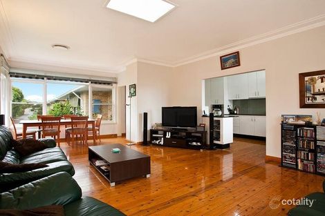 Property photo of 7/89 Barton Street Monterey NSW 2217