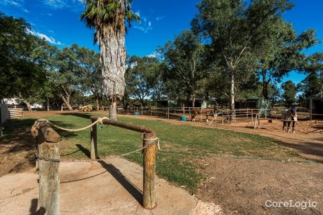 Property photo of 16 Galilee Way Woorree WA 6530