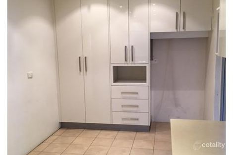 Property photo of 454 Pittwater Road North Manly NSW 2100