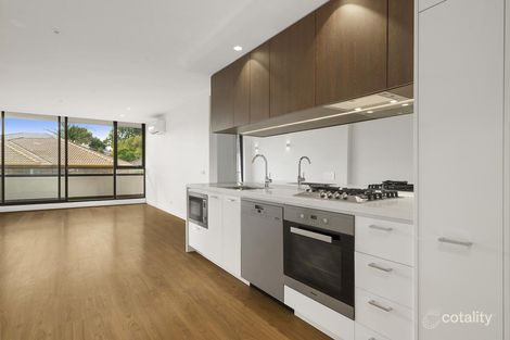 Property photo of 216/8 Hepburn Road Doncaster VIC 3108