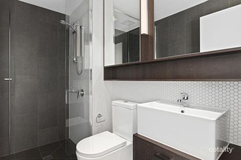 Property photo of 216/8 Hepburn Road Doncaster VIC 3108