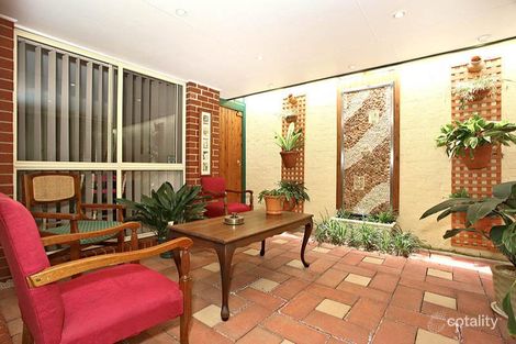 Property photo of 8 Daniel Close Patterson Lakes VIC 3197