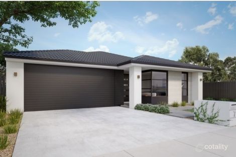 Lot 6 Gracefield Rd, Brown Hill, VIC 3350