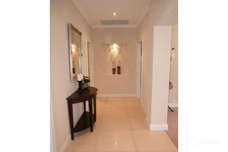 Property photo of 3 Noske Court Lobethal SA 5241