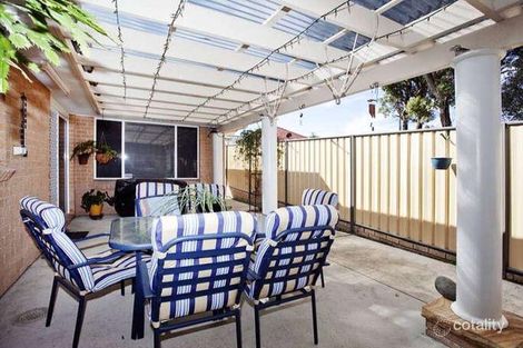 Property photo of 2 Samuel Street Peakhurst NSW 2210