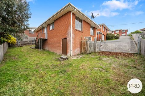 Property photo of 1/5 Donald Court Glenorchy TAS 7010