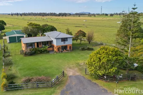 Property photo of 111 Smithtown Road Seven Oaks NSW 2440