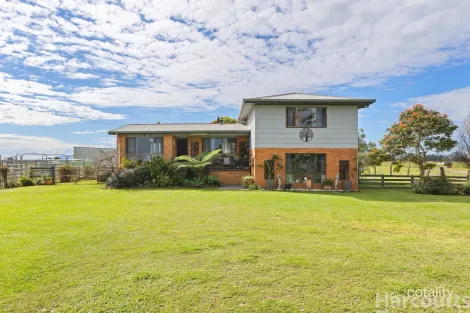 111 Smithtown Rd, Seven Oaks, NSW 2440