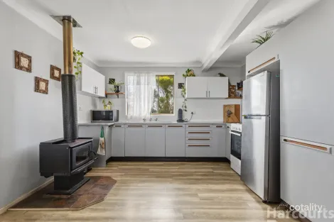 Property photo of 111 Smithtown Road Seven Oaks NSW 2440