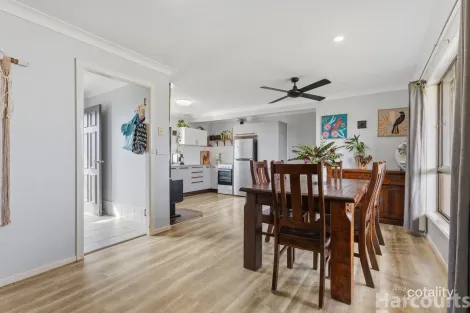 Property photo of 111 Smithtown Road Seven Oaks NSW 2440