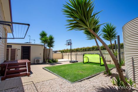 Property photo of 7 Robertson Road Port Lincoln SA 5606