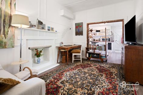 Property photo of 13 Egan Street Dartmoor VIC 3304