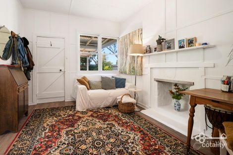 Property photo of 13 Egan Street Dartmoor VIC 3304