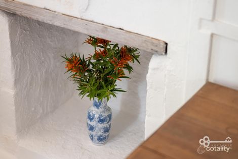 Property photo of 13 Egan Street Dartmoor VIC 3304