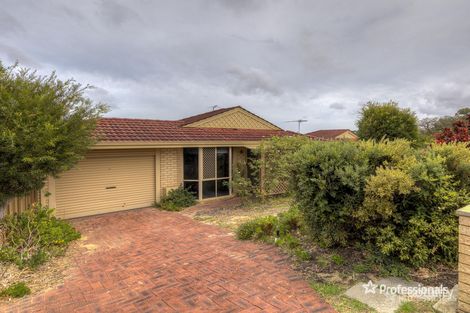 15 Kidbrooke Way, Kingsley, WA 6026