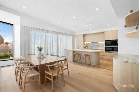Property photo of 31 Waterview Street Shelly Beach NSW 2261