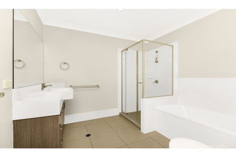 Property photo of 96/10 Radiant Street Taigum QLD 4018