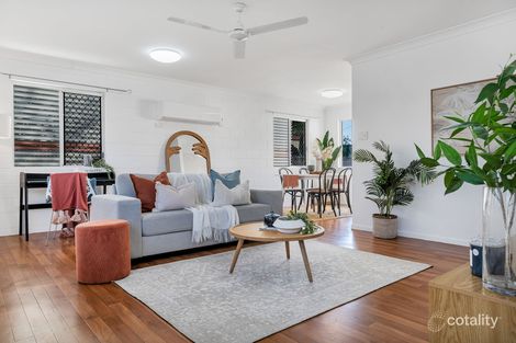 Property photo of 21 Kiwi Street Condon QLD 4815