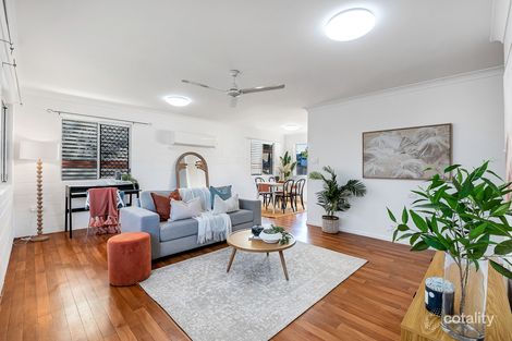 Property photo of 21 Kiwi Street Condon QLD 4815