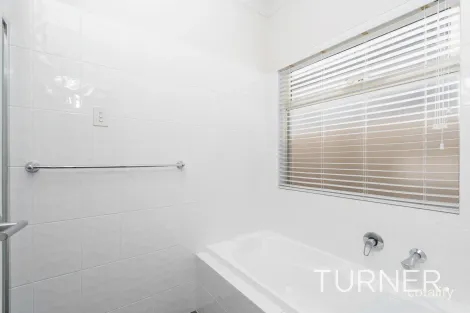 Property photo of 2/39 Angas Avenue Vale Park SA 5081