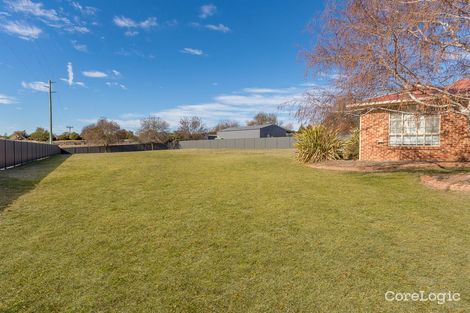 Property photo of 64 Valencia Drive Orange NSW 2800