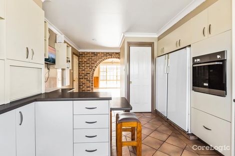 Property photo of 64 Valencia Drive Orange NSW 2800