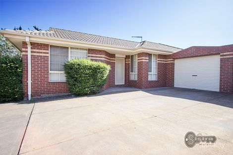 Property photo of 5/7 Houston Street Epping VIC 3076