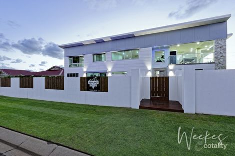 Property photo of 3 Wilfred Street Bargara QLD 4670