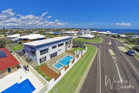 Property photo of 3 Wilfred Street Bargara QLD 4670