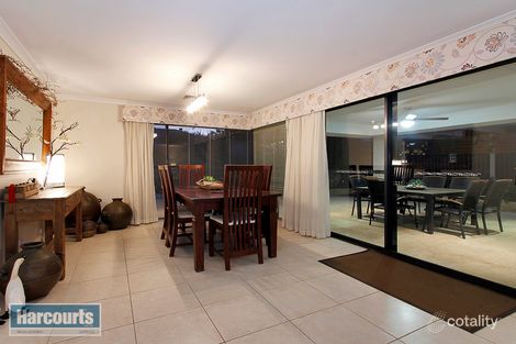 Property photo of 11 Halcyon Way Atwell WA 6164