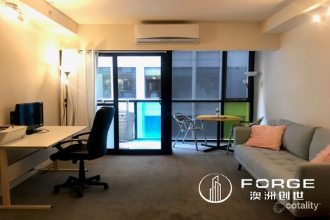 Property photo of 307/18 Russell Place Melbourne VIC 3000