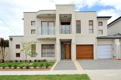 2a White Sands Dr, West Beach, SA 5024