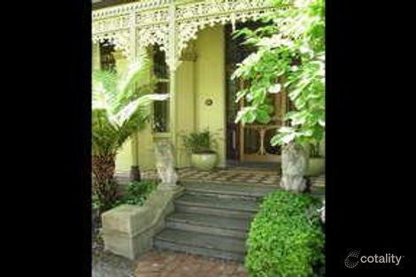 32 The Grange, Malvern East, VIC 3145