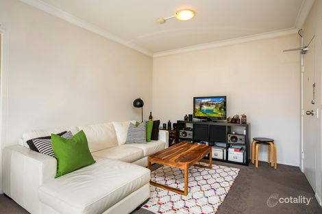 Property photo of 10/66 Osborne Road Manly NSW 2095