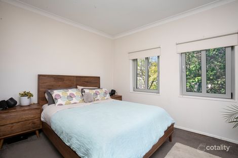 Property photo of 10/66 Osborne Road Manly NSW 2095