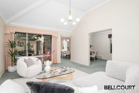 Property photo of 70 Axford Street Como WA 6152