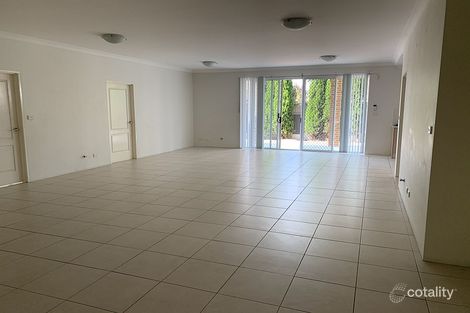 Property photo of 12 Wallum Crescent Woongarrah NSW 2259
