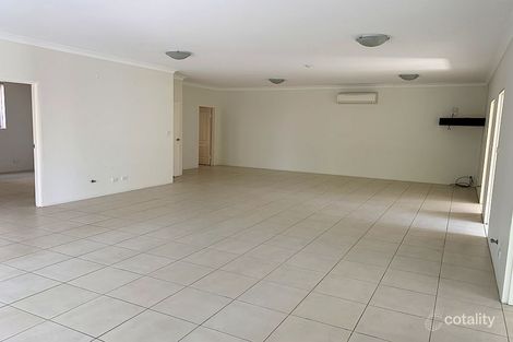 Property photo of 12 Wallum Crescent Woongarrah NSW 2259
