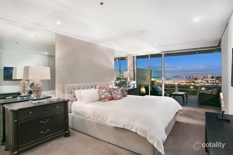Property photo of 59/155 Macquarie Street Sydney NSW 2000
