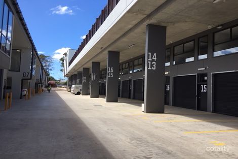 13/76b Edinburgh Rd, Marrickville, NSW 2204