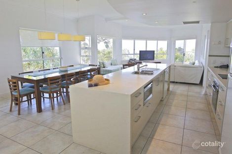 Property photo of 19/36 Edgar Bennett Avenue Noosa Heads QLD 4567