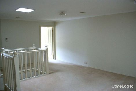 Property photo of 3 Avendon Boulevard Glen Waverley VIC 3150