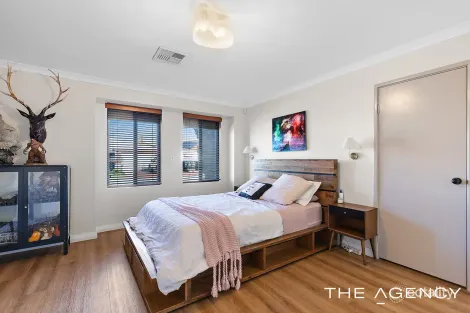 Property photo of 11 Dryandra Elbow Atwell WA 6164