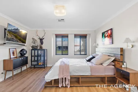 Property photo of 11 Dryandra Elbow Atwell WA 6164
